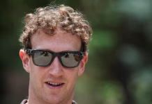 Zuckerberg responde a la alerta de OpenAI y Anthropic: “Cada empresa debe garantizar su propia IA segura”