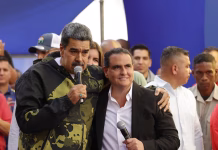 Las claves del acuerdo entre Alex Saab y Estados Unidos y su posible impacto en el caso contra el ex dictador Nicolás Maduro