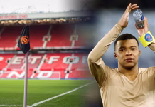 Manchester United y el día que dejó escapar a Mbappé: “No estaban muy seguros de él”