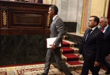 Exteriores ordena a los consulados certificar las nacionalizaciones por la ‘ley de nietos’ que mantienen derecho a voto