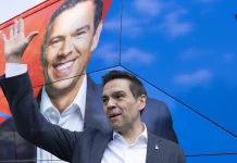Elecciones en Quebec: restaurar la nobleza de la CLSC, promete el PLQ