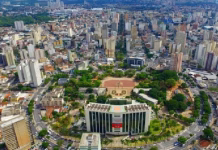 Cómo es el modelo agroindustrial de Brasil que dejó atrás a la Argentina