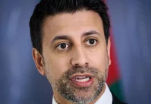 Ministro de Comercio Internacional viaja a India y Filipinas para conversar