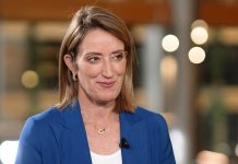 Australia y Nueva Zelanda podrían seguir a Canadá como miembros asociados de la UE