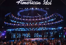 American Idol deja Los Ángeles y se muda a Georgia para su temporada 25