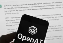 OpenAI informa 6 incidentes más de “desalineación” de IA después de la violación de Hugging Face
