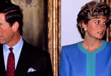 El rey Carlos III rompe su silencio ante las declaraciones de Charles Spencer, hermano de Lady Di, en sus memorias: “El dolor puede nublar el juicio”