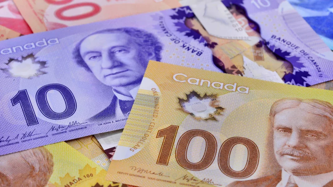 hp-img-1789738050873-el-banco-de-canad--podr-a-pone