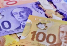 El Banco de Canadá podría poner fin al status quo el próximo mes, predicen algunos observadores.