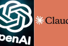 Un grupo de investigadores logró hackear OpenAI utilizando Claude, la IA de Anthropic