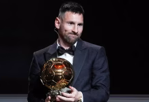 Quiénes armaron la lista de 30 nominados al Balón de Oro y cómo se elegirá al ganador del trofeo en 2026: el peso clave que tendrá el Mundial