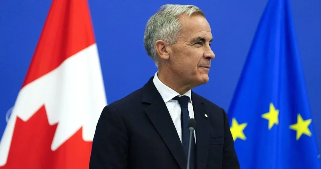 hp-img-1789776355391-los-canadienses-ahora-pueden-v