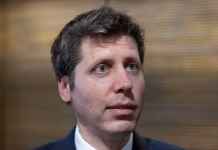 Patriminio neto de Sam Altman en septiembre de 2026: el CEO no tiene acciones en OpenAI