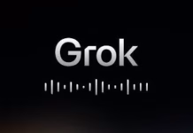 Grok Voice Transcribe 2.0 ya está disponible: así es el nuevo modelo de voz de xAI