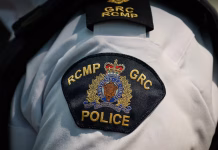 El FBI ya trabaja temporalmente con la RCMP en cumplimiento de la política del CBC