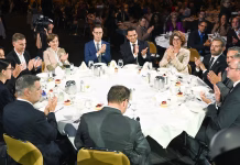 Elecciones en Quebec: estos son los aspectos más eliminados del día 22