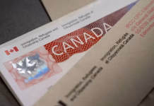 Inmigración Canadá: 195 graduados franceses rechazados… debido al francés