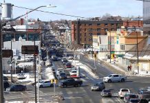 La ciudad altamente estratégica que olvidó la Cumbre de Inversiones de Canadá