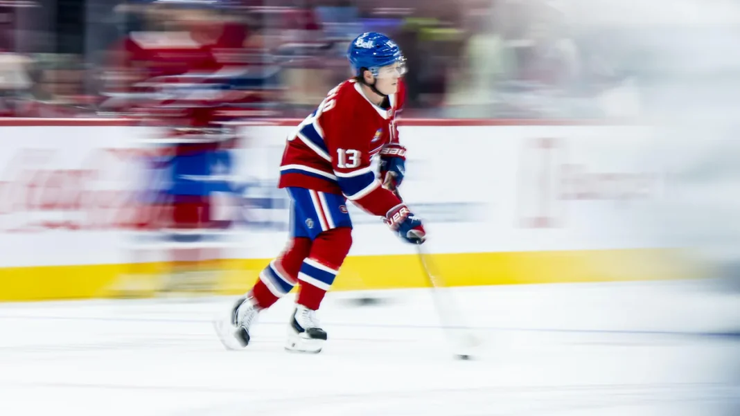 hp-img-1789933088846-el-canadiense-gana-sus-dos-par