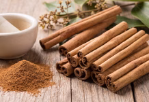 Té de canela: por qué esta bebida puede ser una buena opción para cuidar el estómago