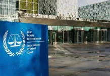 Los Países Bajos se preparan para sanciones potencialmente devastadoras de Estados Unidos contra el IPC