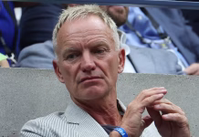 Sting reveló cómo es su vida a los 74 años: yoga, seis hijos, música y una disputa millonaria con The Police