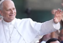 Gobierno de Keiko Fujimori recibe con “inmenso júbilo y emoción” el anuncio y agenda oficial de la visita del Papa León XIV al Perú