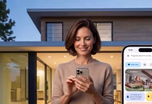La IA ya puede controlar tu casa con Google: qué es Home MCP y cómo funciona
