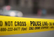 Tiroteo en vivo en la sinagoga de Belleville: intercambio de disparos entre un hombre armado con un rifle y un oficial; SIU proporcionará información actualizada