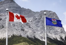 Referéndum en Alberta: lo que hay que recortar