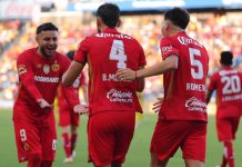 Copa Intercontinental 2026: estos son los cuatro equipos que podrían enfrentar a Toluca en el Derbi de las Américas
