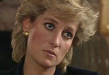 El hermano de Diana de Gales se culpa por no impedir la entrevista que precedió su muerte: “Bashir la engatusó con mentiras y manipulación”