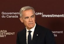 Peter MacKay: Mark Carney debe ignorar las provocaciones de Trump y volver a la mesa