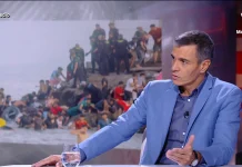 PP cree que Sánchez no va a la recepción de Trump para que se hable de ello y no de Ceuta