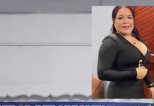 Capturan a dos hermanas señaladas de planificar asesinato en Honduras