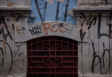 Uruguay detectó una “escuela criminal” de bandas brasileñas: cómo el PCC y Os Manos expanden su influencia