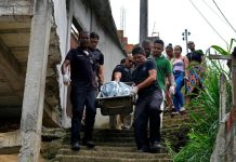 La creciente violencia en el estado brasileño de Bahía desafía a Lula en su bastión electoral