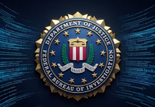 Ciberataque al FBI: investigan el hackeo a su portal de empleo y la filtración de datos de agentes