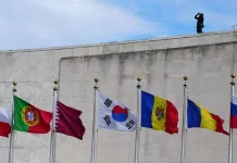 Paralización de la ciudad de Nueva York: la seguridad se refuerza en la ONU este año para la Asamblea General