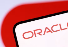 El millonario proyecto de IA por el que expertos de Wall Street recomiendan invertir en Oracle