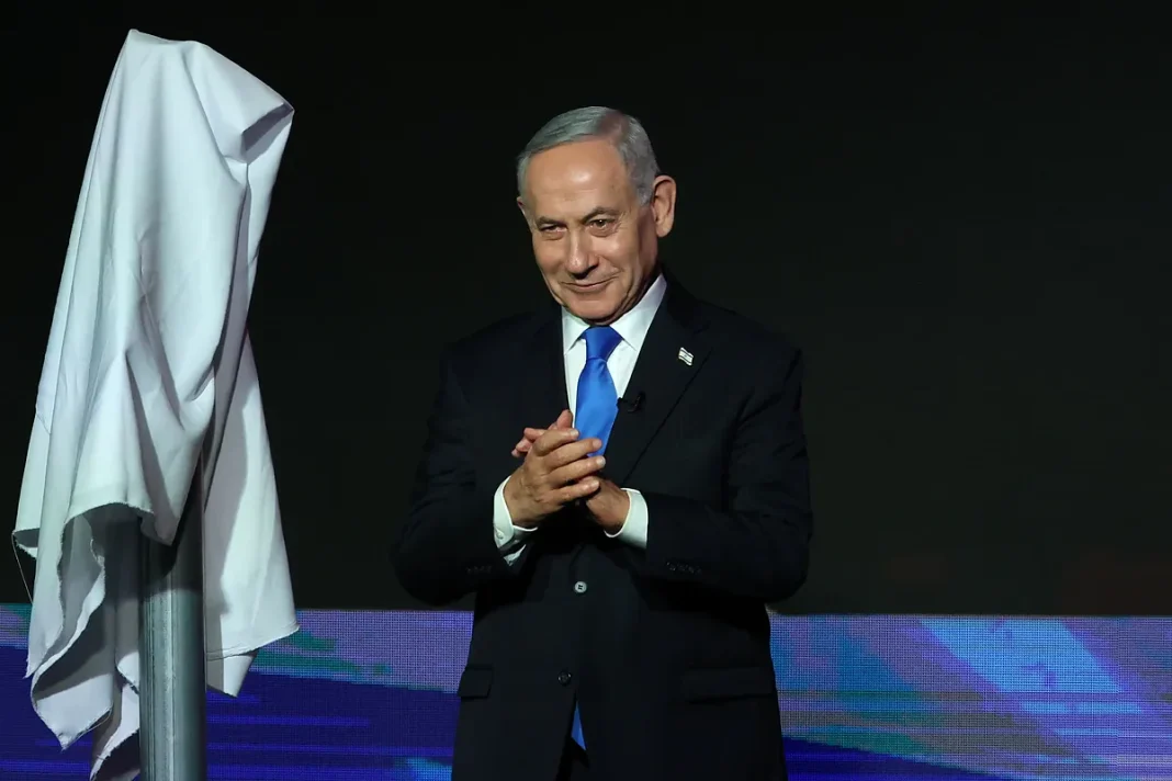 hp-img-1790166338530-israel-dice-hacer-matado-al-je