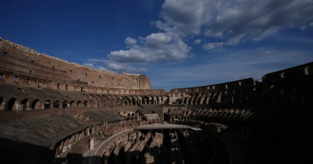 hp-img-1790168148895-el-coliseo-de-roma-cierra-por-
