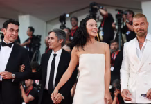 Llega a México la nueva cinta de Gael García Bernal con Ricky Martin y Jorge Salinas “Hombre al Agua”: Fecha de estreno y de qué tratará