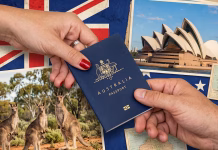 El Gobierno de Australia reduce en 38.000 las visas de vacaciones y trabajo en dos años: cuáles son los cambios