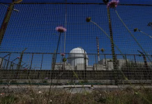 El Senado de Italia aprobó el retorno de la energía nuclear tras casi cuatro décadas
