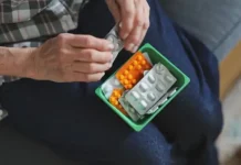 El uso de opioides entre las personas mayores de Ontario es una “crisis en evolución y que se pasa por alto”: estudio