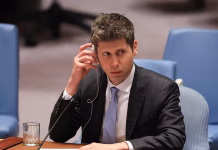 El Consejo de Seguridad de la ONU debatió cómo controlar la expansión de la IA
