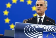 Más de dos de cada tres canadienses apoyan la membresía en la UE: encuesta
