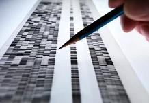 Anthropic anuncia que la IA ha descubierto un nuevo sistema de enzimas hasta ahora desconocido y similar al ‘corta-pega’ genético
