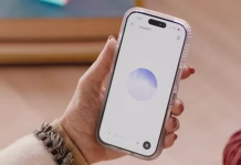 OpenAI actualiza ChatGPT Voice: podrá organizar el correo, el calendario y Slack usando comandos de voz